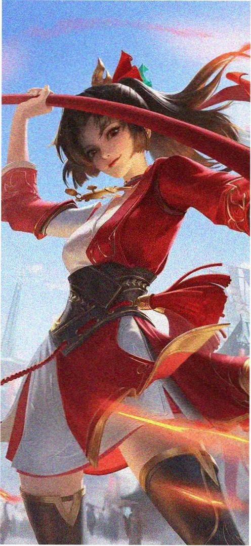 b影院年代剧江城往事海报