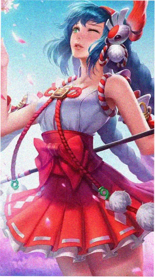 b影院都市情感短剧第七次告白海报