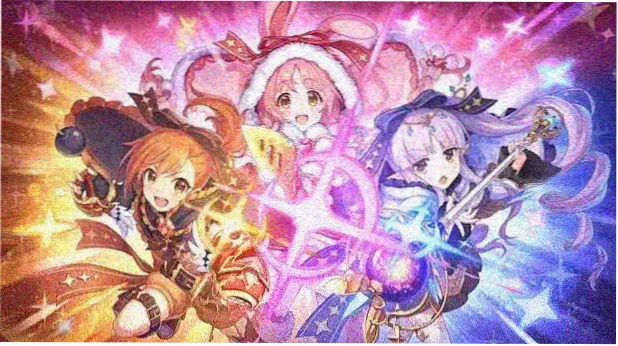 b影院科幻片第七日循环海报