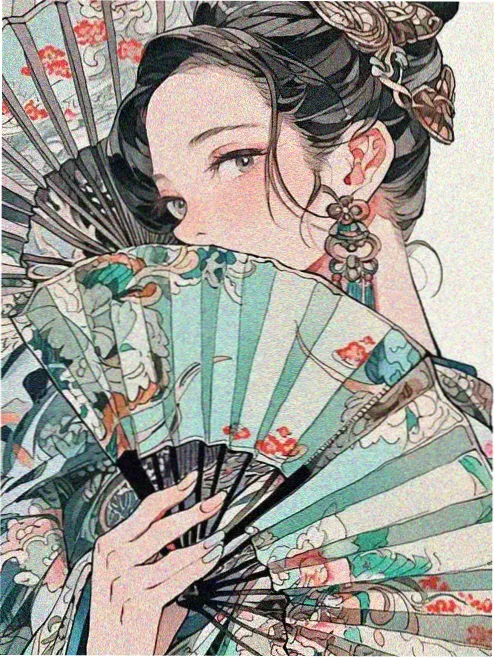 b影院资讯 年代剧幕后花絮配图